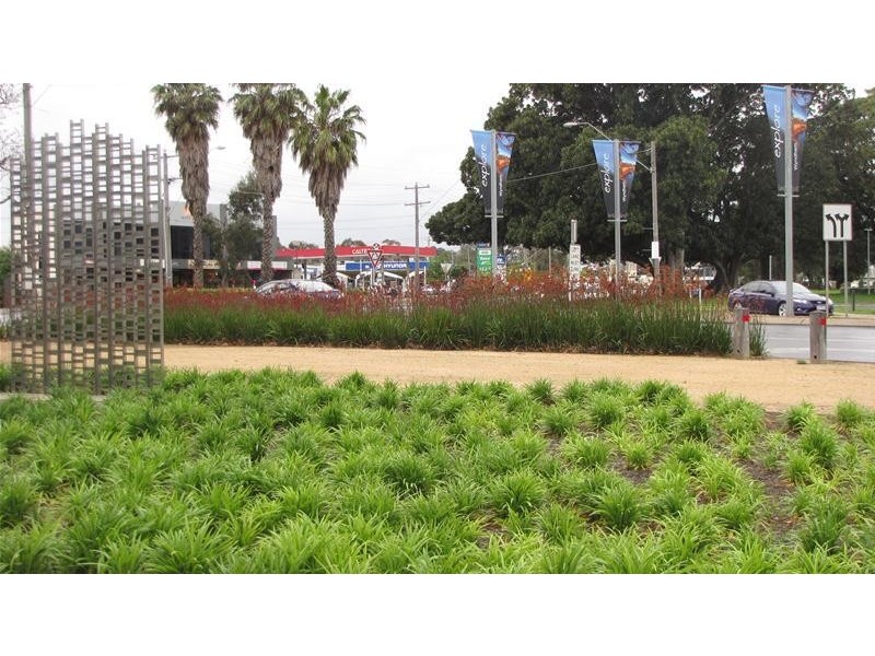 9-11 Synnot Street, Werribee VIC 3030