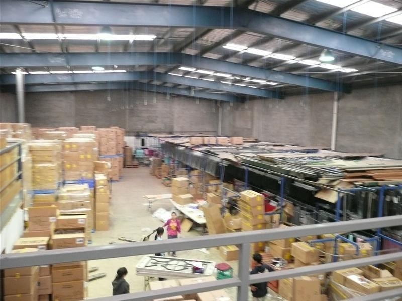 54 Industrial Avenue, Hoppers Crossing VIC 3029