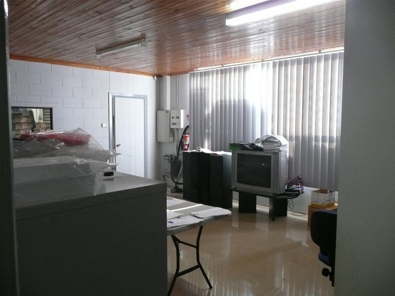 54 Industrial Avenue, Hoppers Crossing VIC 3029