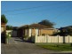 151 Bellbridge Drive, Hoppers Crossing VIC 3029