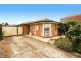 151 Bellbridge Drive, Hoppers Crossing VIC 3029