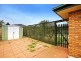 151 Bellbridge Drive, Hoppers Crossing VIC 3029