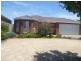 15 Koombahla Court, Werribee VIC 3030