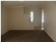 15 Koombahla Court, Werribee VIC 3030