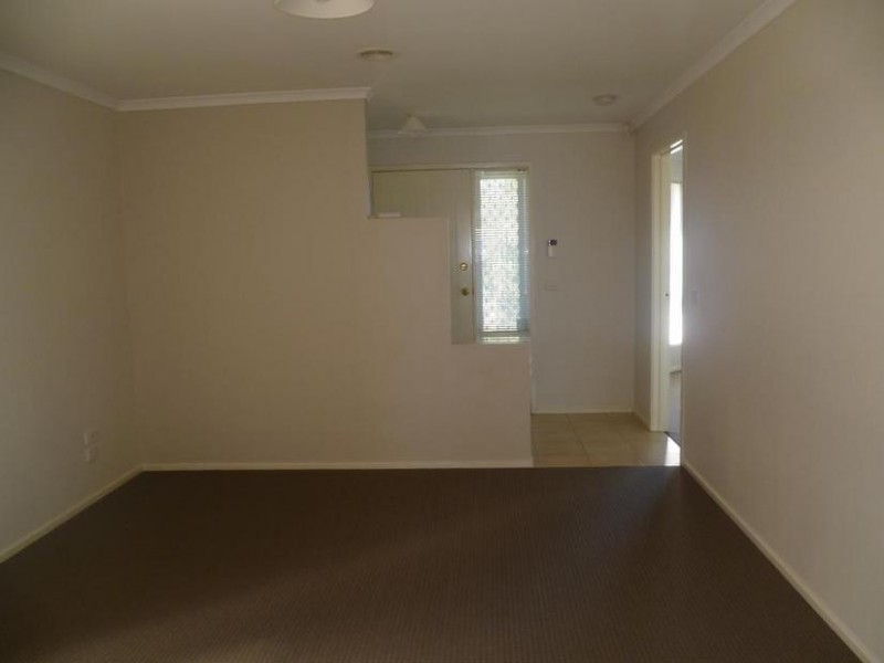 15 Koombahla Court, Werribee VIC 3030