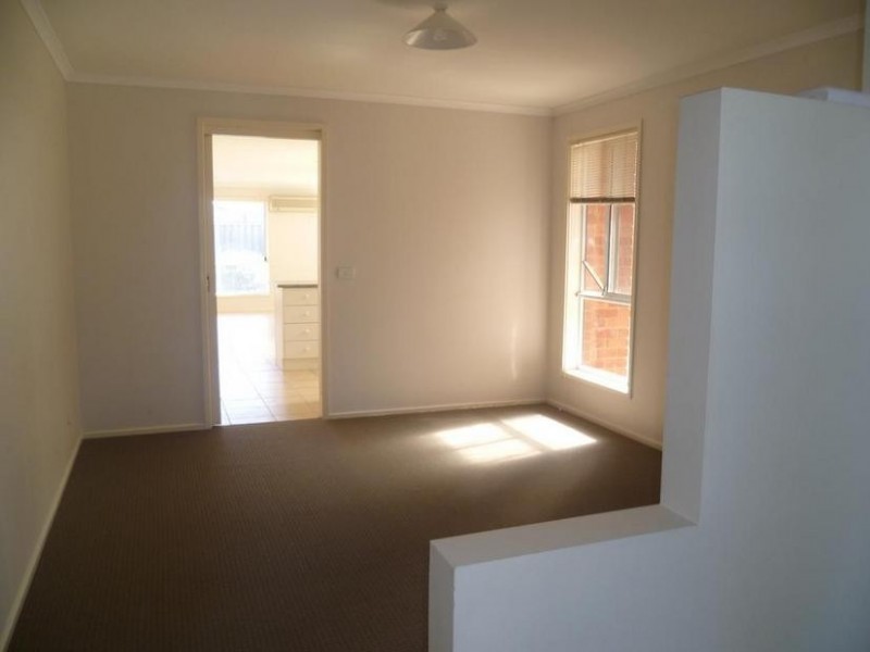 15 Koombahla Court, Werribee VIC 3030