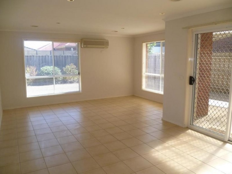 15 Koombahla Court, Werribee VIC 3030