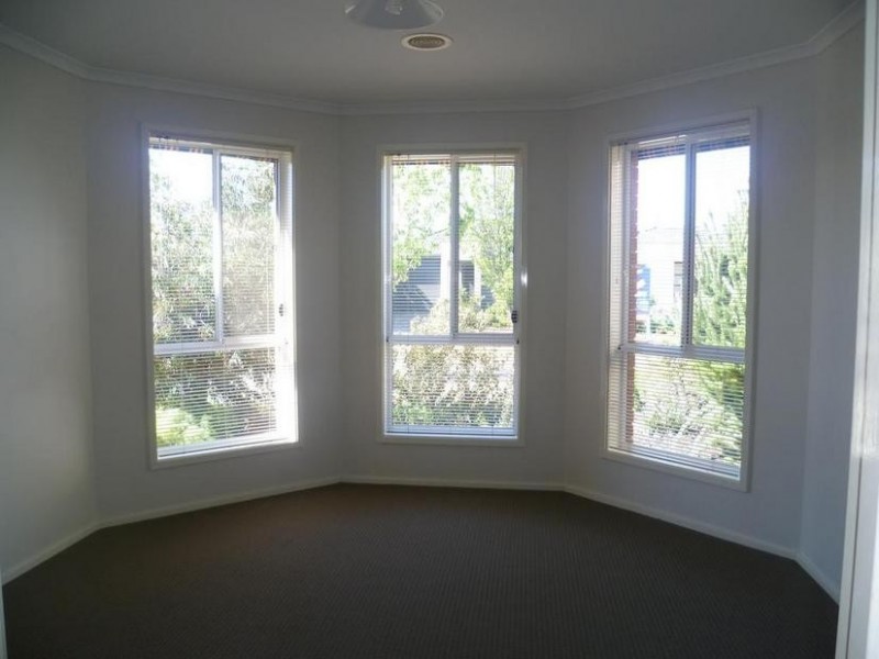 15 Koombahla Court, Werribee VIC 3030