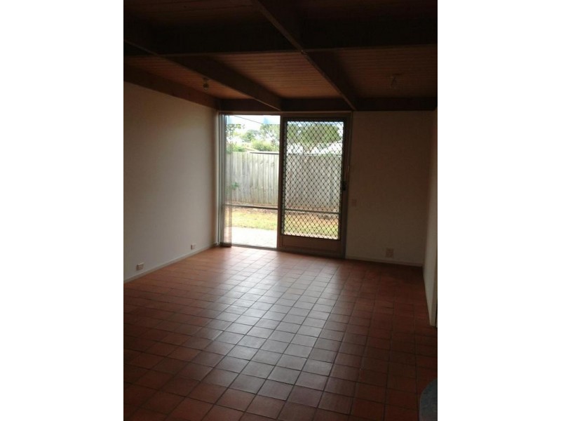 66 Woodville Park Drive, Hoppers Crossing VIC 3029