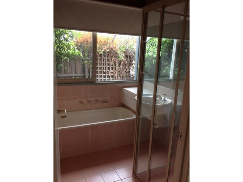 66 Woodville Park Drive, Hoppers Crossing VIC 3029