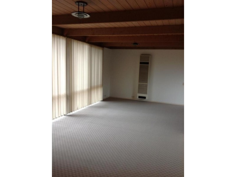 66 Woodville Park Drive, Hoppers Crossing VIC 3029