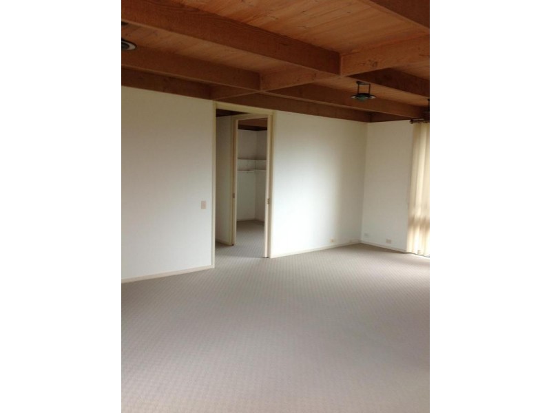 66 Woodville Park Drive, Hoppers Crossing VIC 3029