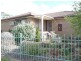 30 Baggot Drive, Hoppers Crossing VIC 3029