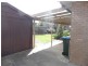 30 Baggot Drive, Hoppers Crossing VIC 3029
