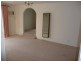 30 Baggot Drive, Hoppers Crossing VIC 3029