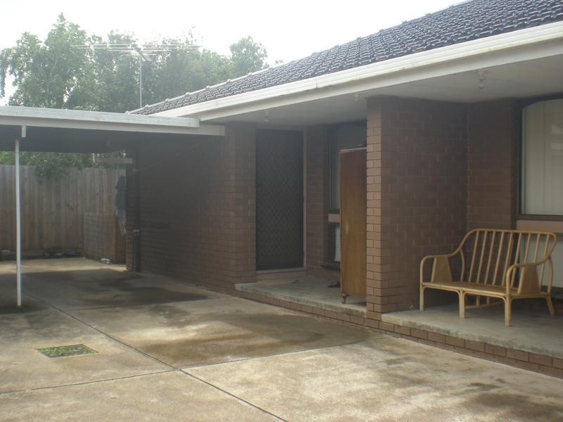 3/62 Wedge Street, Werribee VIC 3030