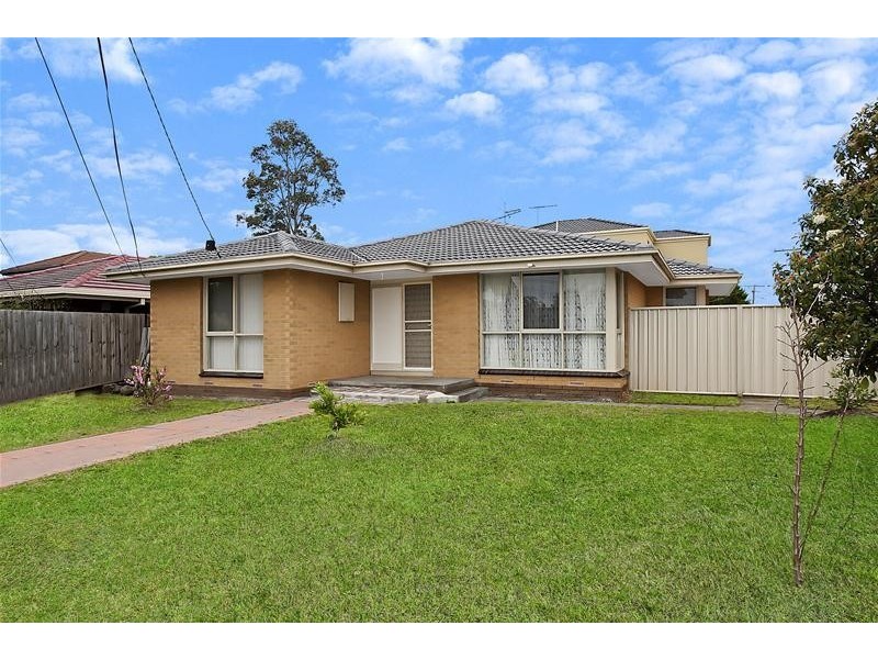 198 Heaths Road, Hoppers Crossing VIC 3029