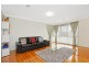 198 Heaths Road, Hoppers Crossing VIC 3029