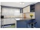 198 Heaths Road, Hoppers Crossing VIC 3029