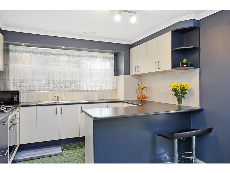 198 Heaths Road, Hoppers Crossing VIC 3029