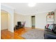 198 Heaths Road, Hoppers Crossing VIC 3029