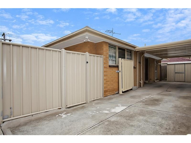 198 Heaths Road, Hoppers Crossing VIC 3029