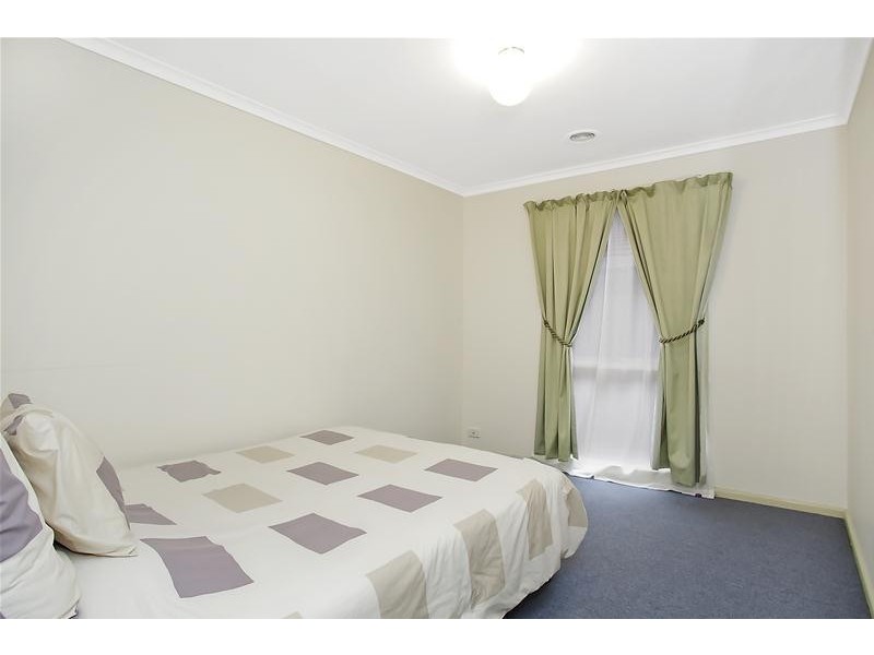 198 Heaths Road, Hoppers Crossing VIC 3029