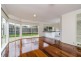 4 Trentham Close, Hoppers Crossing VIC 3029