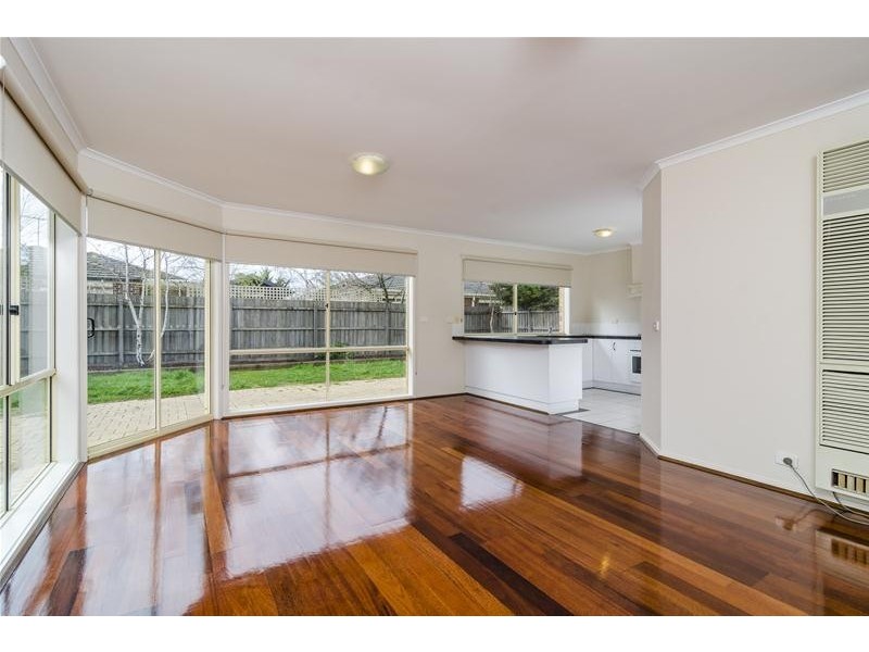 4 Trentham Close, Hoppers Crossing VIC 3029