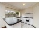4 Trentham Close, Hoppers Crossing VIC 3029