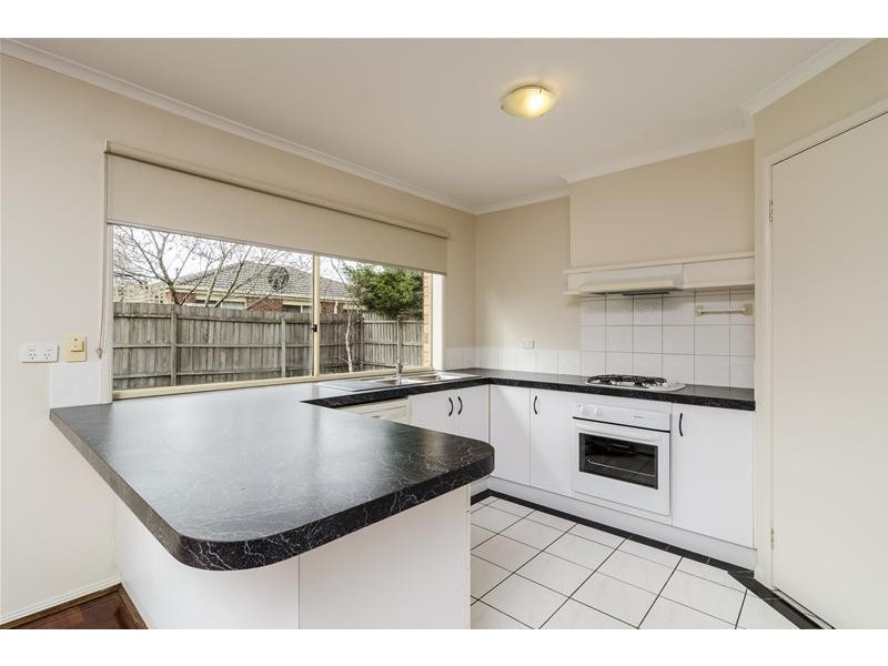 4 Trentham Close, Hoppers Crossing VIC 3029