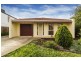 4 Trentham Close, Hoppers Crossing VIC 3029