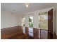 4 Trentham Close, Hoppers Crossing VIC 3029