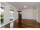 4 Trentham Close, Hoppers Crossing VIC 3029