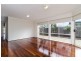 4 Trentham Close, Hoppers Crossing VIC 3029