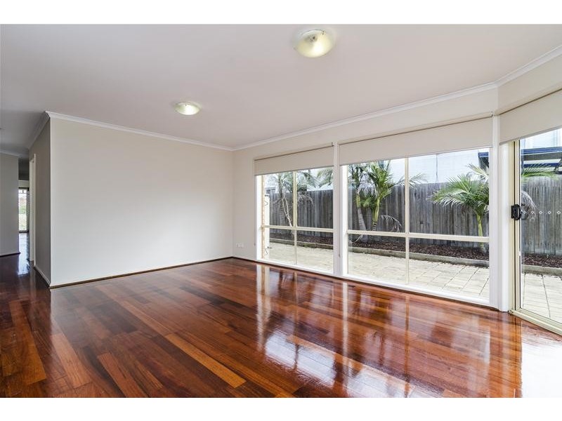4 Trentham Close, Hoppers Crossing VIC 3029