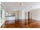 4 Trentham Close, Hoppers Crossing VIC 3029