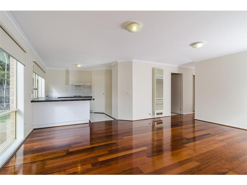 4 Trentham Close, Hoppers Crossing VIC 3029