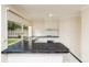 4 Trentham Close, Hoppers Crossing VIC 3029