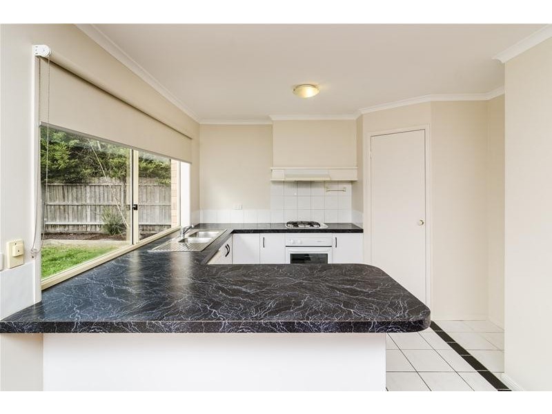 4 Trentham Close, Hoppers Crossing VIC 3029