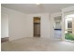 4 Trentham Close, Hoppers Crossing VIC 3029