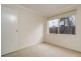 4 Trentham Close, Hoppers Crossing VIC 3029