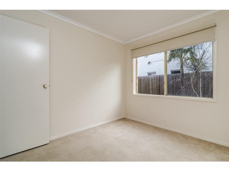 4 Trentham Close, Hoppers Crossing VIC 3029