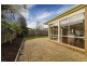 4 Trentham Close, Hoppers Crossing VIC 3029