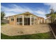 4 Trentham Close, Hoppers Crossing VIC 3029