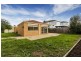 4 Trentham Close, Hoppers Crossing VIC 3029