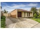 4 Trentham Close, Hoppers Crossing VIC 3029