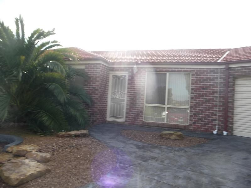 11/6-10 Latham Street, Werribee VIC 3030