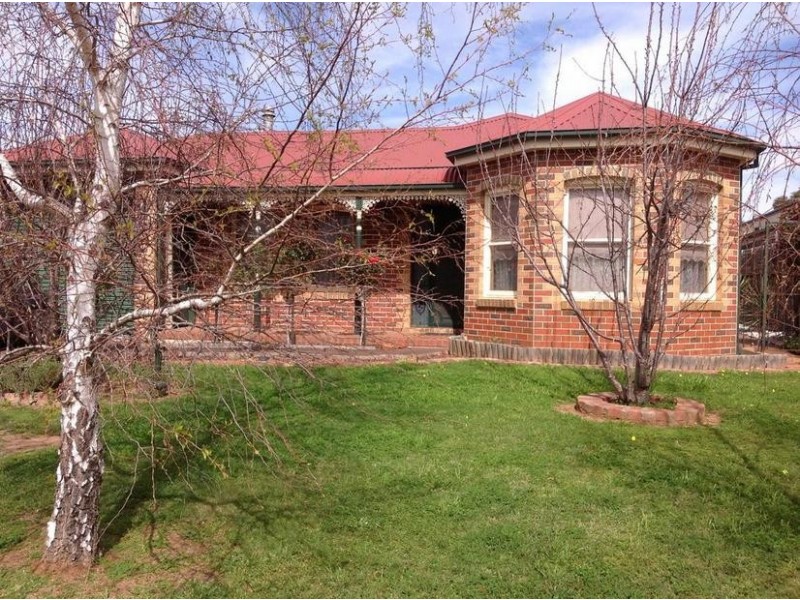 15 Fauna Crt, Werribee VIC 3030