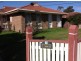 53 Huntingfield Drive, Hoppers Crossing VIC 3029